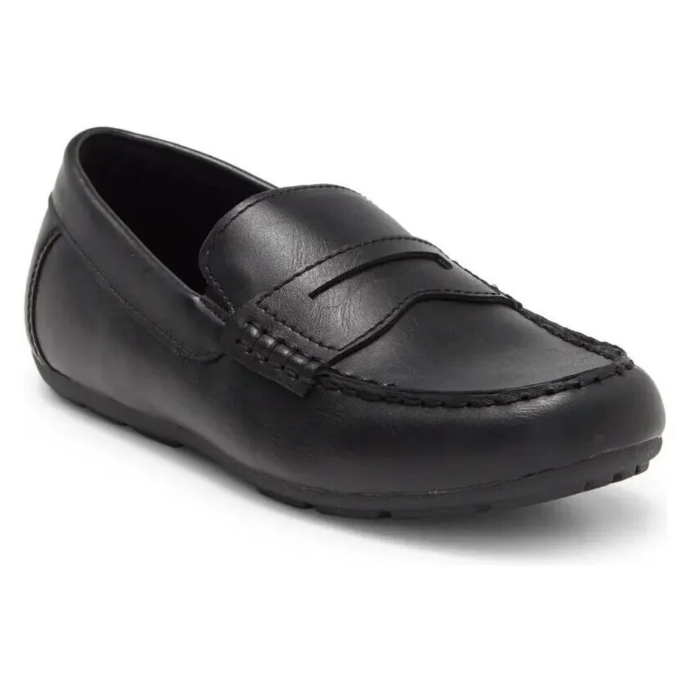 Nordstrom Rack BNWT black l